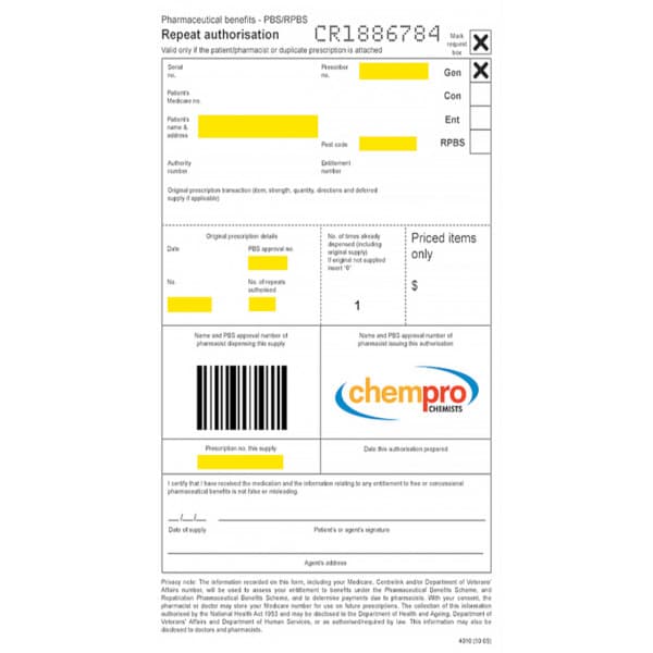 buy-apo-lansoprazole-odt-15mg-tablet-28-online-chempro-chemists