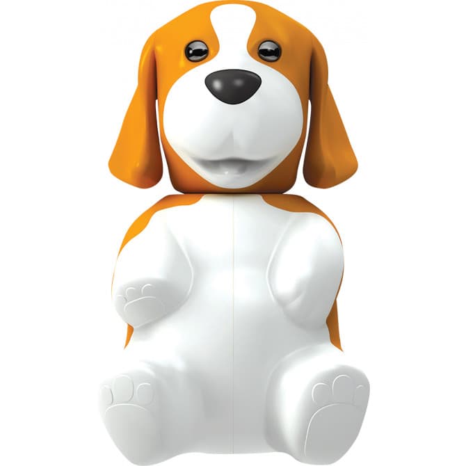 Buy sales beagle online