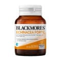 Blackmores Echinacea Forte 40 Tablets