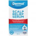 Dermal Therapy Scalp Relief Serum 60ml