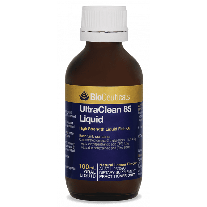 Ликвид айрон. Liposomal Iron. Lipovit c. Ocean Liposomal c.