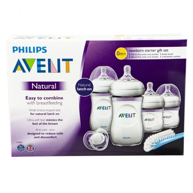 Avent feeding sales bottle online