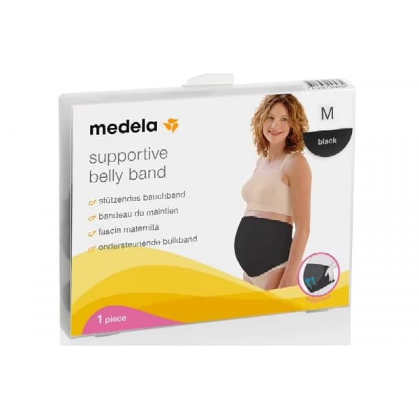 Medela shop belly band