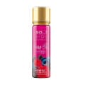 So... Unique Berry Bliss Body Mist 150ml