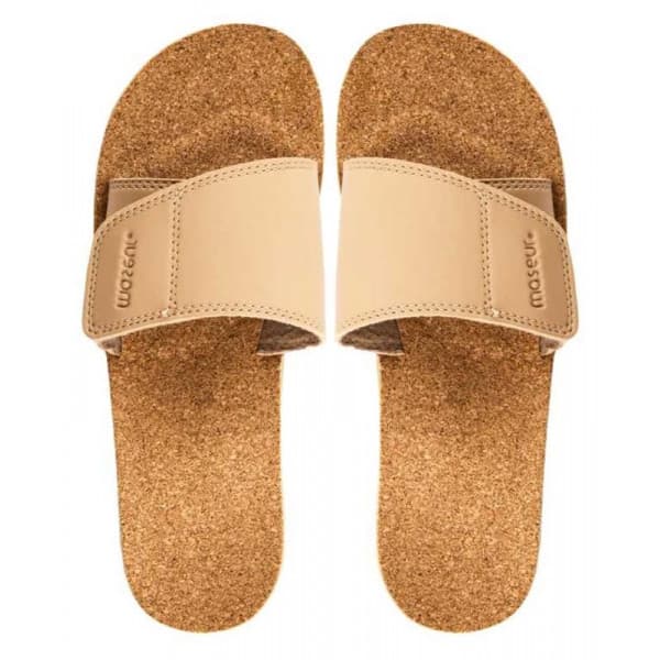 Maseur sandals deals australia