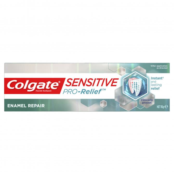 colgate tooth pain relief gel price