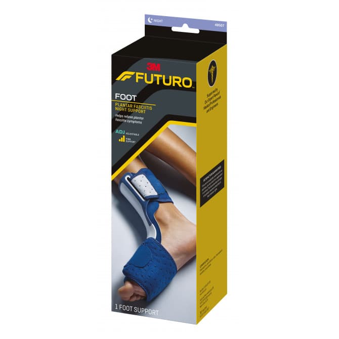 Buy Futuro 48507ENR Plantar Fasciitis Night Support Online