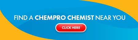 https://www.chempro.com.au/image/catalog/banners/home-banners/stores.jpg